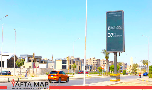 MEGA post - SHEIKH ZAZYED - BEVERLY HILLS