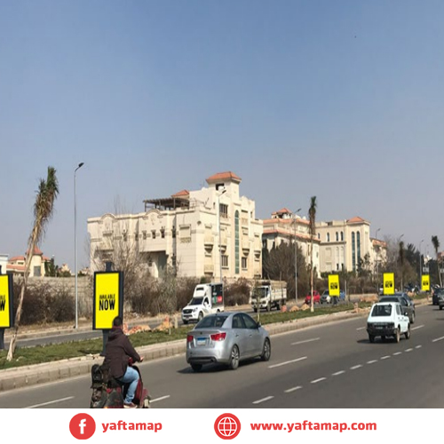 SUCCETTE - KATAMEYA HEIGHTS