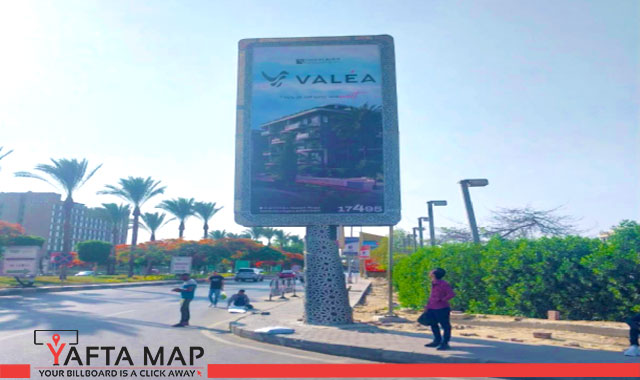 Mega post - SHEIKH ZAYED - 2000 COMPOUND