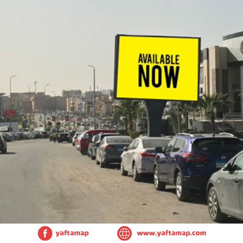 4x3 - S TESEEN - SPINNEYS