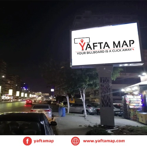 T-POLE- MOSTAFA AL NAHAS- NASR CITY