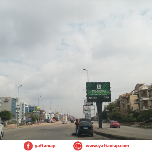 T-POLE - S TESEEN - BLOM BANK