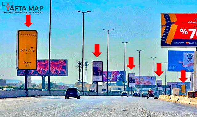 Mega post - Katameya