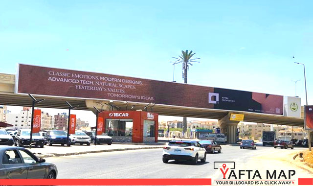 Mirror - MEHWAR GAMAL ABDEL NASSER