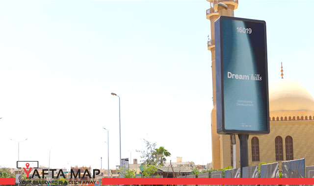 Mega post - Sheikh Zayed