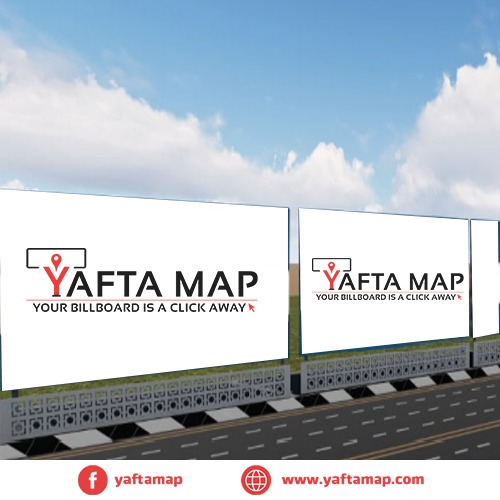 MEGA - NEW CAPITAL - INSIDE RDS - EGYPT