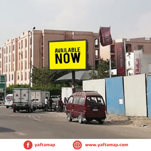 4x3 - S TESEEN - EL REHAB