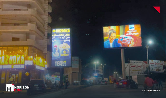 T-Pole - Tulpa street