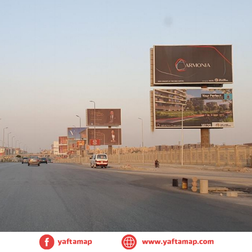 DOUBLE DECKER - 90th ST