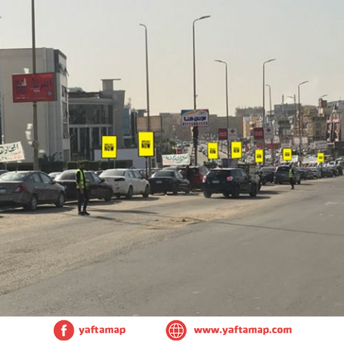 SUCCETTE - S TESEEN - BANKS AREA