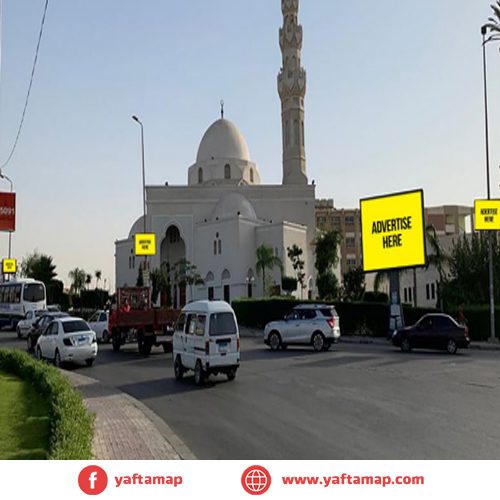 4x3 - S TESEEN - FATMA EL SHARBTLBY SQ