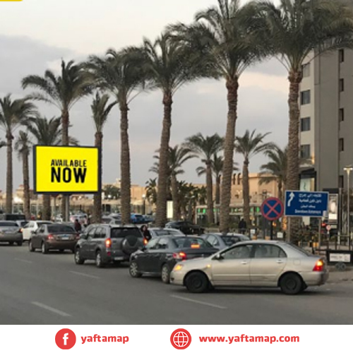 4x3 - S TESEEN - ALABORUBA AXIS