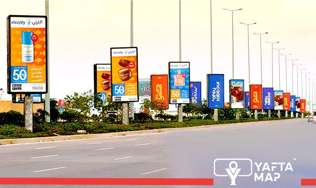 Mega post - SEASHELL