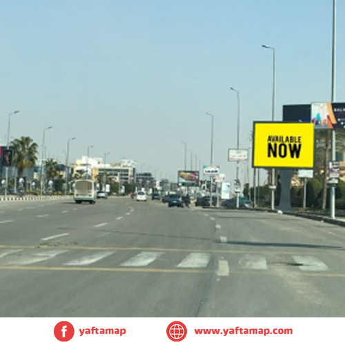 4x3 - S TESEEN - CONCORD PLAZA