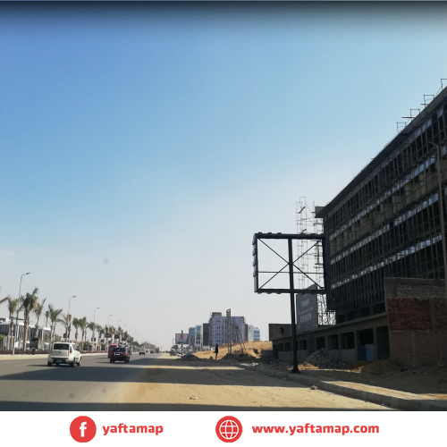 T-POLE - N TESEEN - NEW WATER WAY