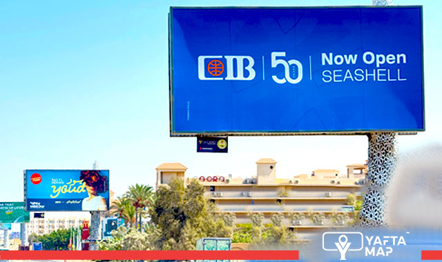 Uni pole - MARASSI 3