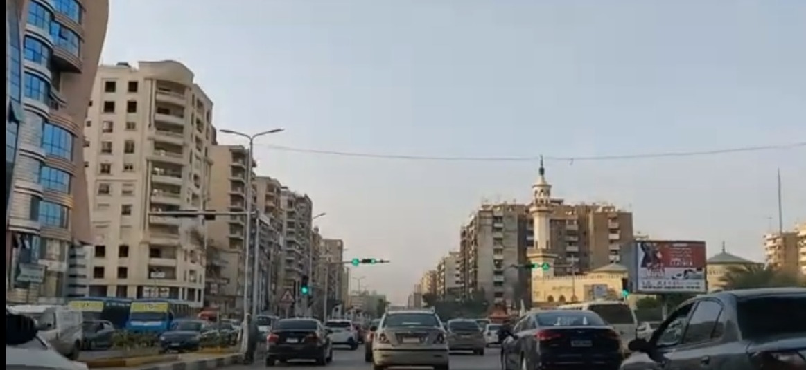 T-POLE - MAKRAM AOBEED - EL EIMAN MOSQUE