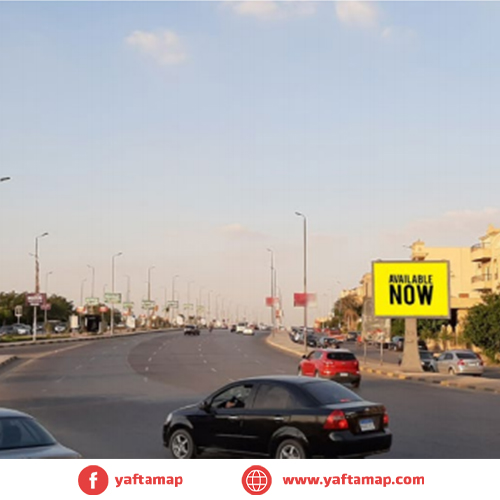 4x3 - S TESEEN - MOUNTAIN VIEW SQ