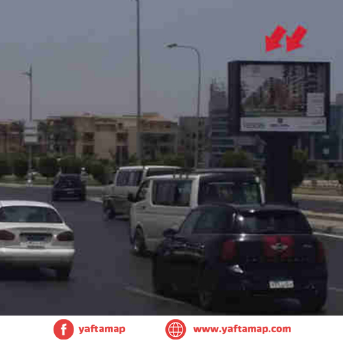 4x3 - EL OBOUR - EL OBOUR ST