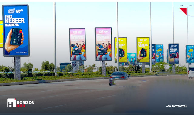 Mega post - HACIENDA RED 1