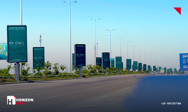 Mega post - HACIENDA WHITE 2