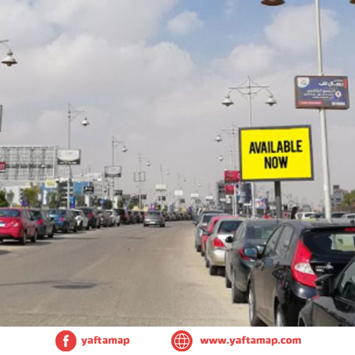 4x3 - S TESEEN - POINT 90