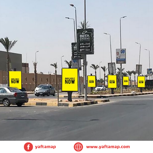 SUCCETTE - S TESEEN - AUROBA AXIS