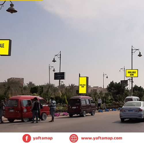 SUCCETTE - S TESEEN - AUC