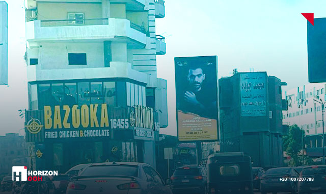 Mega post - Tulpa street