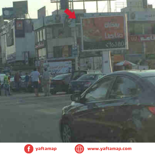 4X3 - 5th SETTLEMENT - BANKS CENTER ST